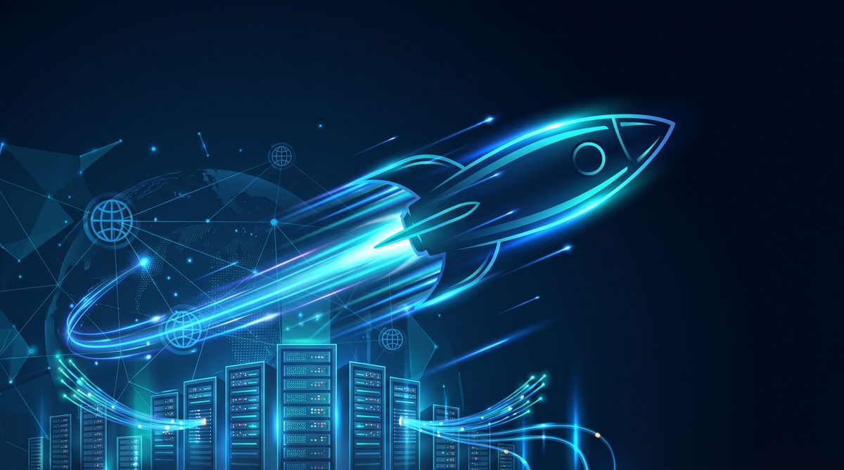 加速器断开极速下载加速